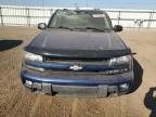 2005 Chevrolet Trailblazer LS