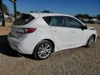 2010 Mazda 3 S