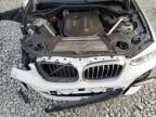 2019 BMW X3 XDRIVEM40I