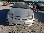 2002 Pontiac Sunfire GT