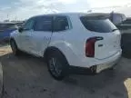 2023 KIA Telluride LX