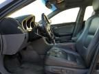 2006 Acura 3.2TL