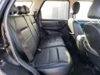 2007 Ford Escape Limited