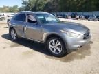 2013 Infiniti FX37