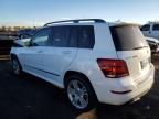 2015 Mercedes-Benz GLK 350 4matic