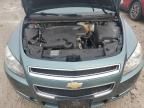 2009 Chevrolet Malibu 2LT