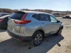 2019 Honda CR-V EXL