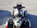 2013 Can-Am Spyder Roadster ST