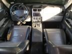 2008 Dodge Nitro SLT