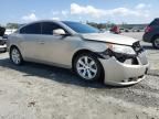 2010 Buick Lacrosse CXL