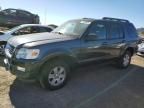 2010 Ford Explorer XLT