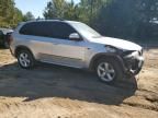 2010 BMW X5 XDRIVE30I