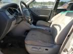 2005 Toyota Highlander Limited