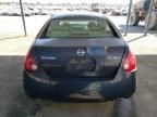 2006 Nissan Maxima SE