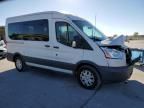 2015 Ford Transit T-150