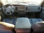 2004 Dodge RAM 1500 ST