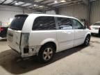 2010 Dodge Grand Caravan SXT