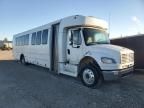 2009 Freightliner M2 106 Medium Duty