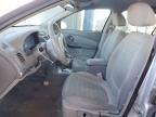 2005 Chevrolet Malibu LS