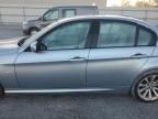 2009 BMW 328 I