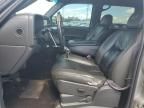 2004 Chevrolet Avalanche C1500