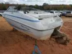 1997 Chris Craft Ultra 21