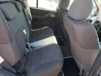 2009 Nissan Pathfinder S