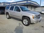 2009 Chevrolet Tahoe K1500 LT