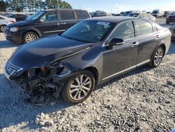 2010 Lexus ES 350 en venta en Loganville, GA