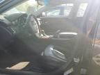 2008 Cadillac CTS HI Feature V6