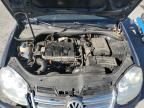 2006 Volkswagen Jetta TDI Option Package 1