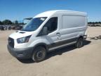 2021 Ford Transit T-250