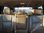 2008 Toyota Sequoia Limited