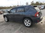 2015 Jeep Compass Sport