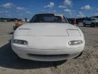 1990 Mazda MX-5 Miata