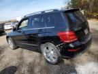 2014 Mercedes-Benz GLK 250 Bluetec