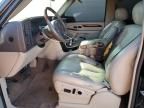 2005 Cadillac Escalade EXT