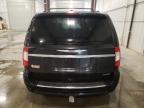 2013 Chrysler Town & Country Limited