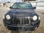 2010 Jeep Compass Sport