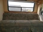 1990 Ford Econoline E350 Cutaway Van