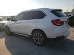 2016 BMW X5 SDRIVE35I