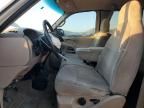 1998 Ford F150