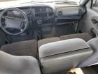 2001 Dodge RAM 1500