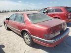 1995 Cadillac Seville SLS