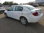 2005 Chevrolet Cobalt LS