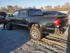 2018 Toyota Tacoma Double Cab