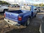 2003 Ford Ranger Super Cab