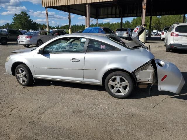 2009 Chevrolet Cobalt LT