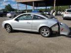 2009 Chevrolet Cobalt LT