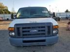 2014 Ford Econoline E150 Van